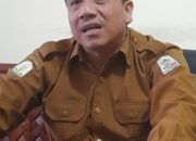 Yara Menduga Pemeriksaan Rekomendasi KASN Dipetieskan, Begini Kata Ketua Tim