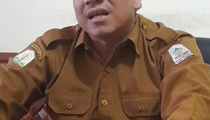 Yara Menduga Pemeriksaan Rekomendasi KASN Dipetieskan, Begini Kata Ketua Tim