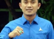 Ketua DPRK Nagan Raya: Benar Pimpinan Tiga Fraksi Dipanggil Kejari 