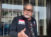 Komnas PA: Pencabulan Dilakukan Anak Pejabat Labura Kejahatan Luar Biasa