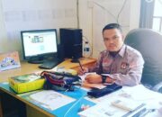 Kursi DPRD Batubara Bertambah Lima, Dapil Dipastikan Berubah