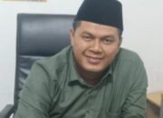 DPRD Minta Ketegasan Mendagri Terkait Kepemimpinan Palas