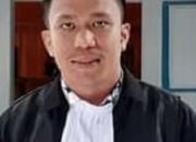 YARA Abdya Dukung Pelatihan Siskeudes