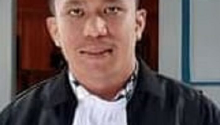 YARA Abdya Dukung Pelatihan Siskeudes