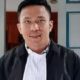 Suhaimi N SH, Ketua YARA Perwakilan Abdya dan Aceh Selatan. Waspada/Syafrizal