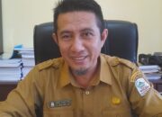 PUPR Aceh Singkil Gagas Aplikasi “Senter” Bukti Transparansi Pembangunan Daerah