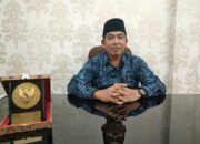 Dr Sumper Harahap: Momentum Hari Pahlawan Refleksi Perkuat Ukhuwah Islamiah