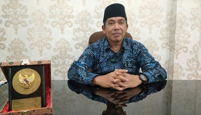 Dr Sumper Harahap: Momentum Hari Pahlawan Refleksi Perkuat Ukhuwah Islamiah