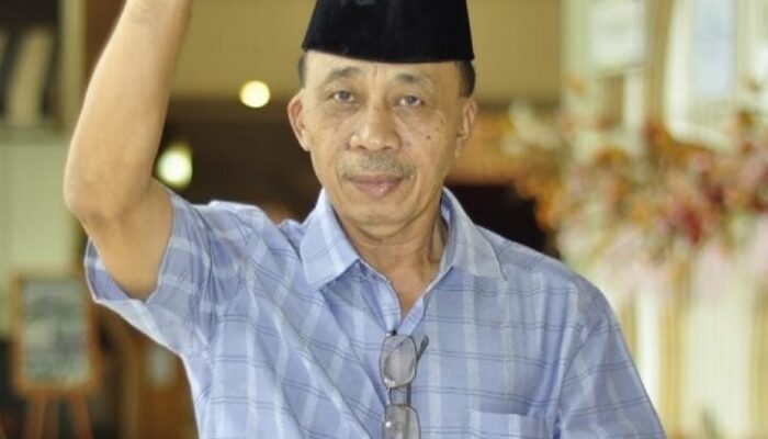 Dinilai Gagal Satukan Kesepahaman Eksekutif-Legislatif, Sekwan Perlu Dievaluasi