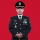 Komandan Kodim 0104/Aceh Timur, Letkol Inf Agus Al Fauzi, S.I.P., M.I.Pol, Waspada/Ist