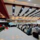 PNL Sukses Gelar Seminar Nasional Ke-6