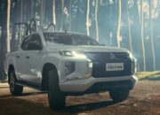 Mitsubishi XPANDER Kembali Didapuk Sebagai Merek Mobil Terbaik