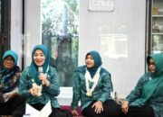 Perilaku Hidup Bersih Dan Sehat, Faktor Utama Cegah Stunting Pada Balita