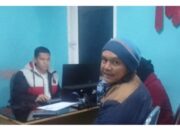 Wartawan Aceh Tengah Diancam Bunuh