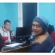 Wartawan Rakyat Aceh, Jurnalisa yang mendapat ancam bunuh. Waspada/Ist