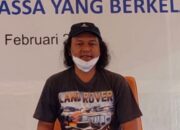 PWI Aceh Minta Polisi Usut TuntasKasus Wartawan Diancam Bunuh