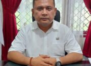 Optimalkan Produksi Pertanian, Distan Agara Terapkan Strategi Baru