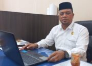 Aceh Timur Peroleh 246 Porsi Jamaah Calhaj Tahun 2023