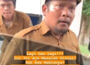 Pariwisata Karo Diduga Marak Pungli