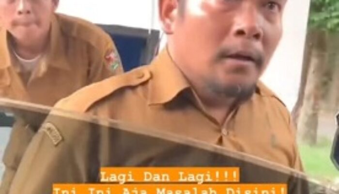 Pariwisata Karo Diduga Marak Pungli