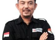 Calon Staf Non PNS Terpilih Sekretariat Panwaslu Kecamatan Di Agara Diduga Cacat Hukum