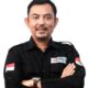 Ketua Bawaslu Panwaslih Kabupaten Aceh Tenggara, Hendra Muhada, S.Sos.Waspada/Ist