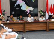 Pilkades Serentak Di Batubara Besok