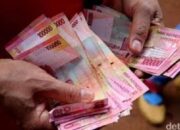 Warga Minta Tertibkan Dugaan Penyimpangan Penyaluran Dana BLT Kute