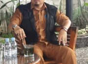 Angka Stunting Masih Tinggi Di Agara