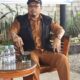 Kadis Pengendalian Penduduk dan Keluarga Berencana Aceh Tenggara, Budi Afrizal.SKM.M.KM. Waspada/Ist