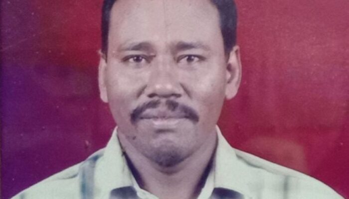 Anggota IPHI Langsa Meninggal Dunia Saat Shalat Subuh Di Mesjid