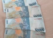 Dirjen GTK Keluarkan Edaran Guru Berhak Dapat TPP