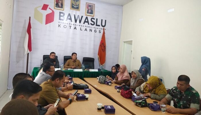 ASN Tidak Netral Dalam Pemilu, Sanksi Pemberhentian