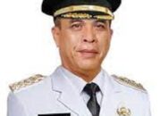 Bupati Madina Usulkan Pertambangan Rakyat