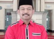 DPRK Rekomendasikan Tiga Nama Pj Bupati Aceh Tamiang