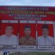 Cakades No 2 Dan 3 Unggul Sementara Di Pahang Dan Indrayaman