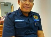 12 Hari Dihantam Banjir, Aceh Utara Merugi Capai Rp305.7 M Lebih