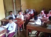 Mencermati Uji KelayakanKepala Sekolah Di Madina