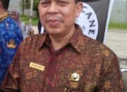 Dugaan Pelecehan Murid, Kakan Kemenag: Hanya Salah Paham