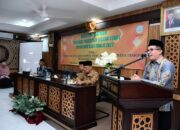 Pentingnya Pensucian Secara Syar’i Demi Kehalalan Produk