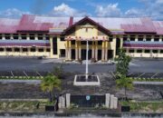 Pemko Sisakan Utang Honor Aparatur Kampong Dan TPP ASN 2022