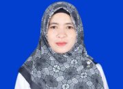 Ma’had Aljamiah Laboratorium Moderasi Beragama Mahasiswa IAIN Langsa