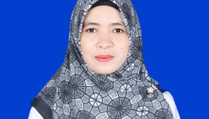 Ma’had Aljamiah Laboratorium Moderasi Beragama Mahasiswa IAIN Langsa