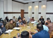 Reza Pahlevi : RSUD Sabang Tidak Boleh Kutip Biaya Perjalanan Dinas Kepada Keluarga Pasien