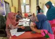 MCS Mudahkan Masyarakat Dapatkan Yankes