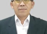 Dukung Konas X PDSKJI, IDI Deliserdang Siap Sambut Peserta