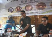 Kontrol Media Transparasi Dan Akuntabilitas, Kunci Keberhasilan Pemerintah Aceh Singkil