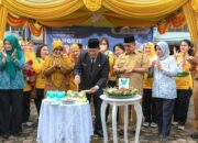 Wali Kota Sidempuan Minta Pelayanan Kesehatan Ditingkatkan