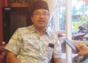 Ashari Tambunan Harapan Baru PKB Sumut Raih Kursi DPR