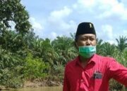 DPC PDIP Labura Akan Panggil Anggota DPRD Diduga Minta Upeti